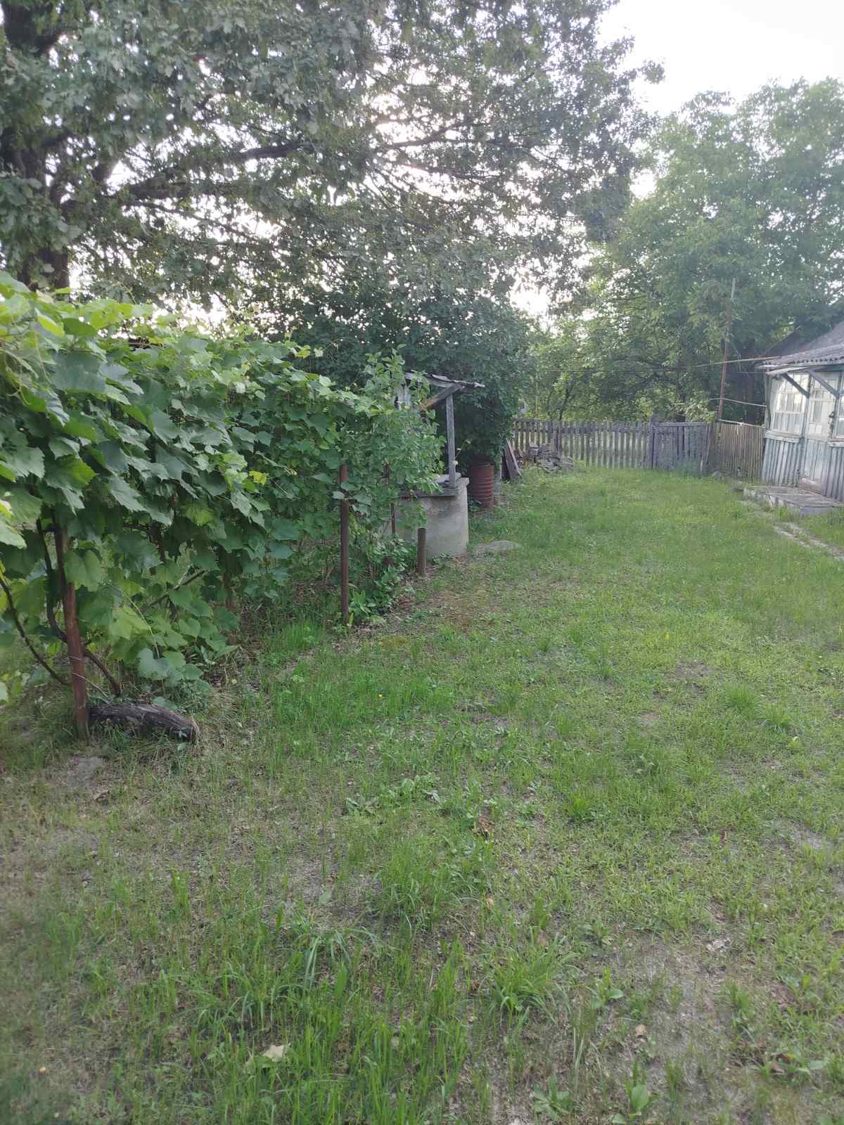 Продажа дома 59.7 м²