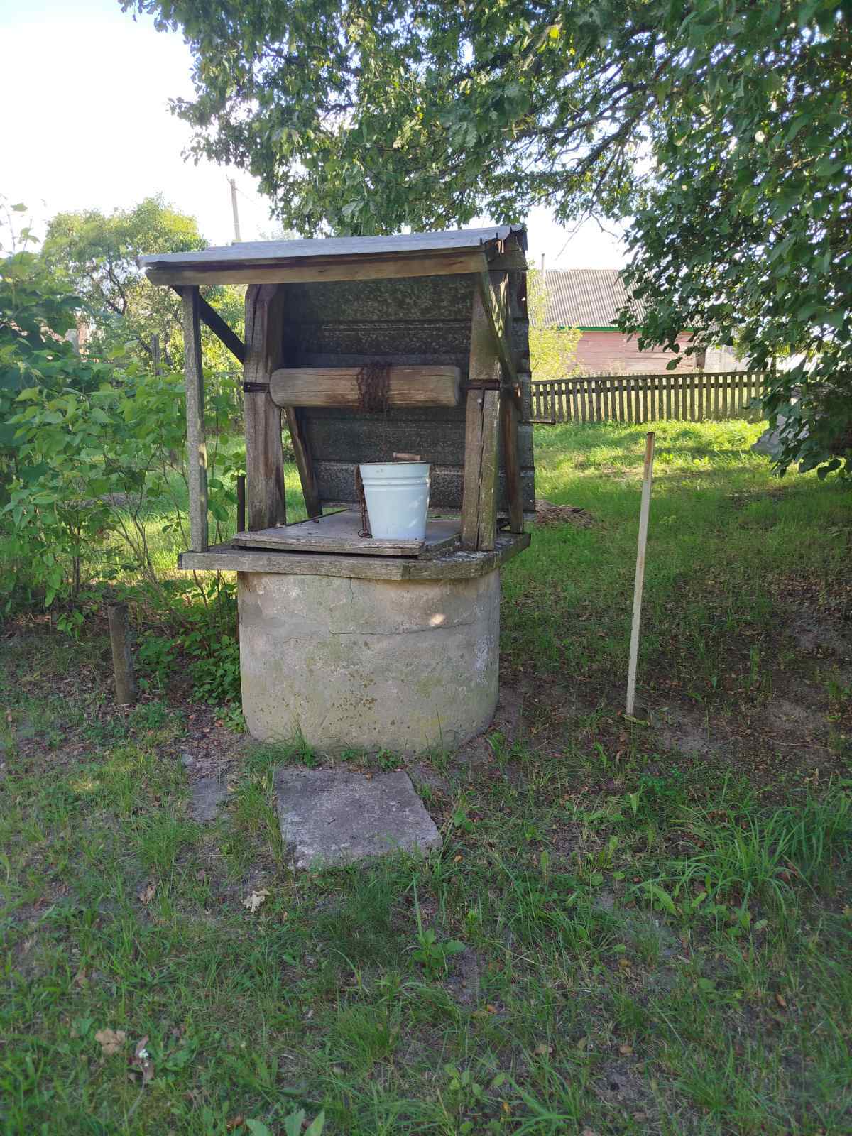 Продажа дома 59.7 м²