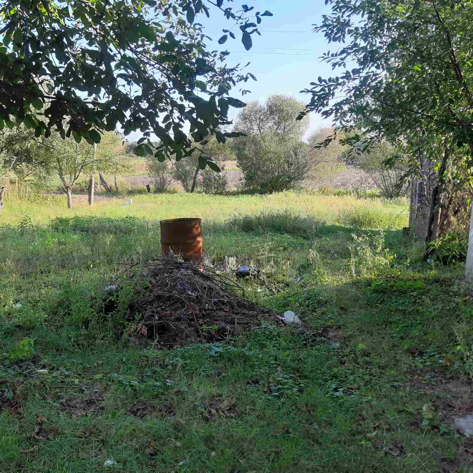 Продажа дома 85.5 м²