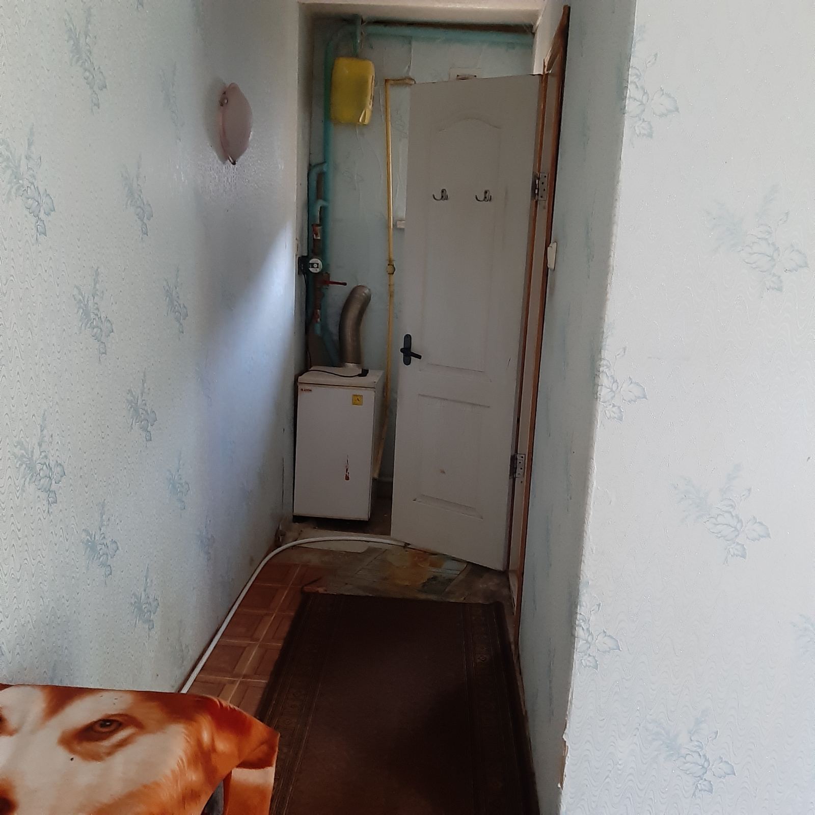 Продажа дома 85.5 м²