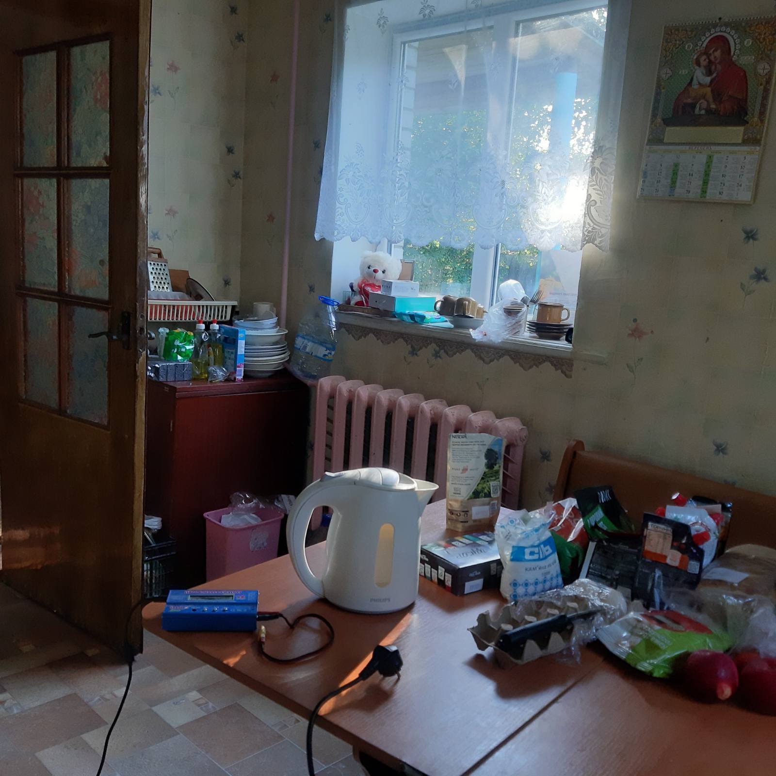 Продажа дома 85.5 м²