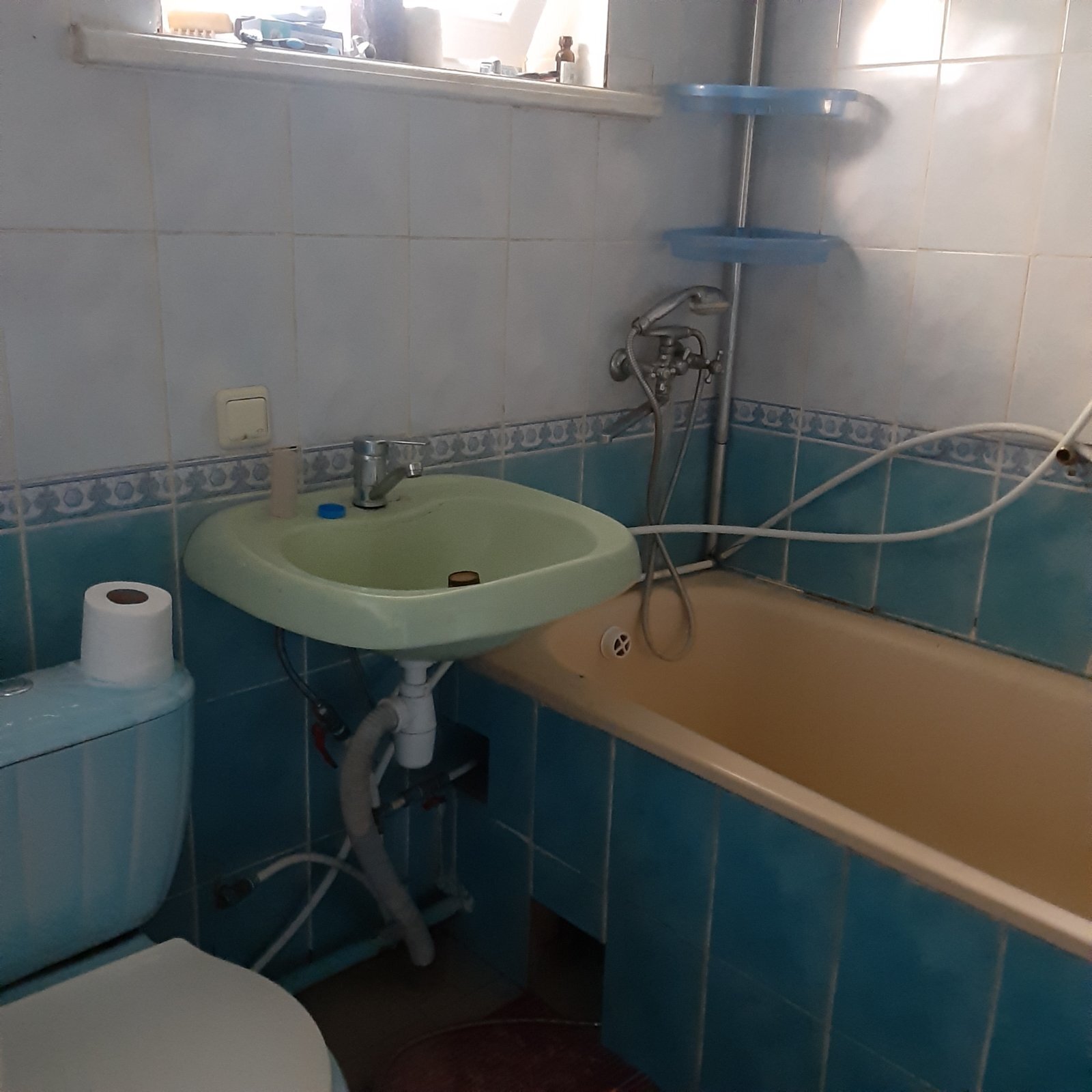 Продажа дома 85.5 м²