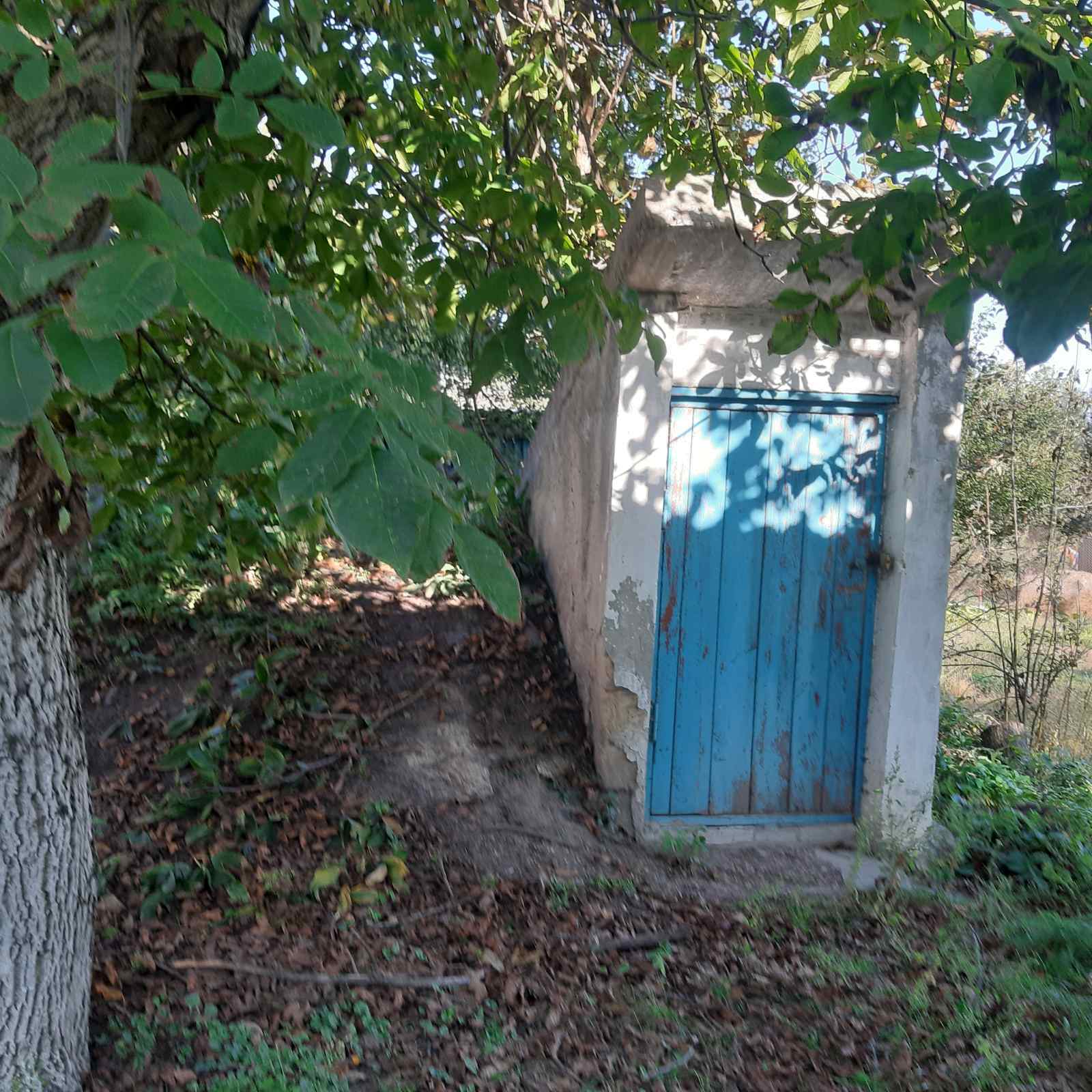 Продажа дома 85.5 м²