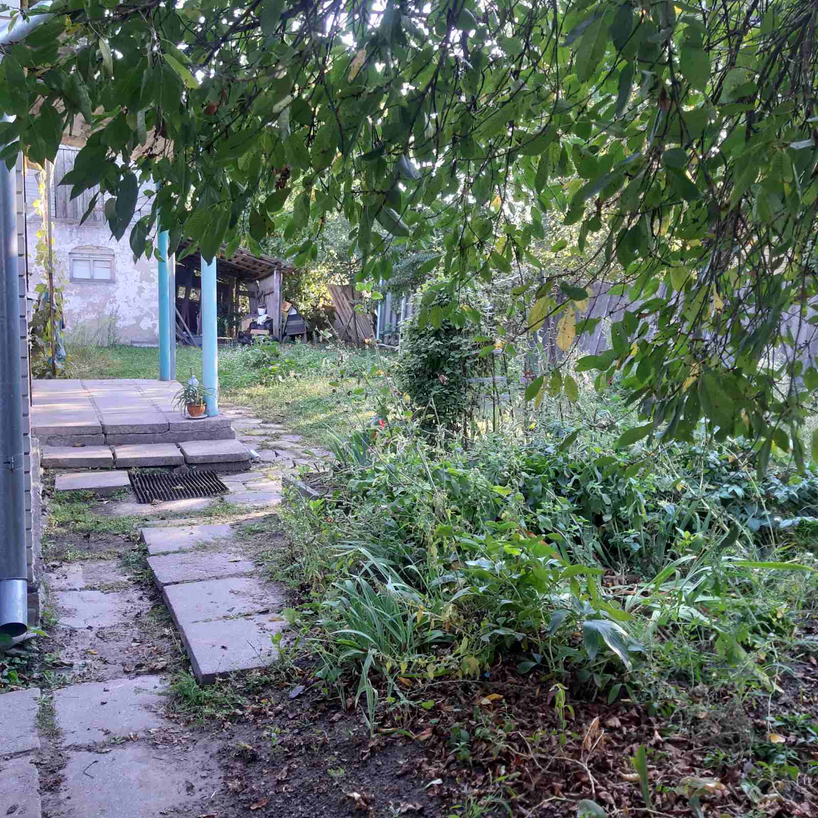 Продажа дома 85.5 м²