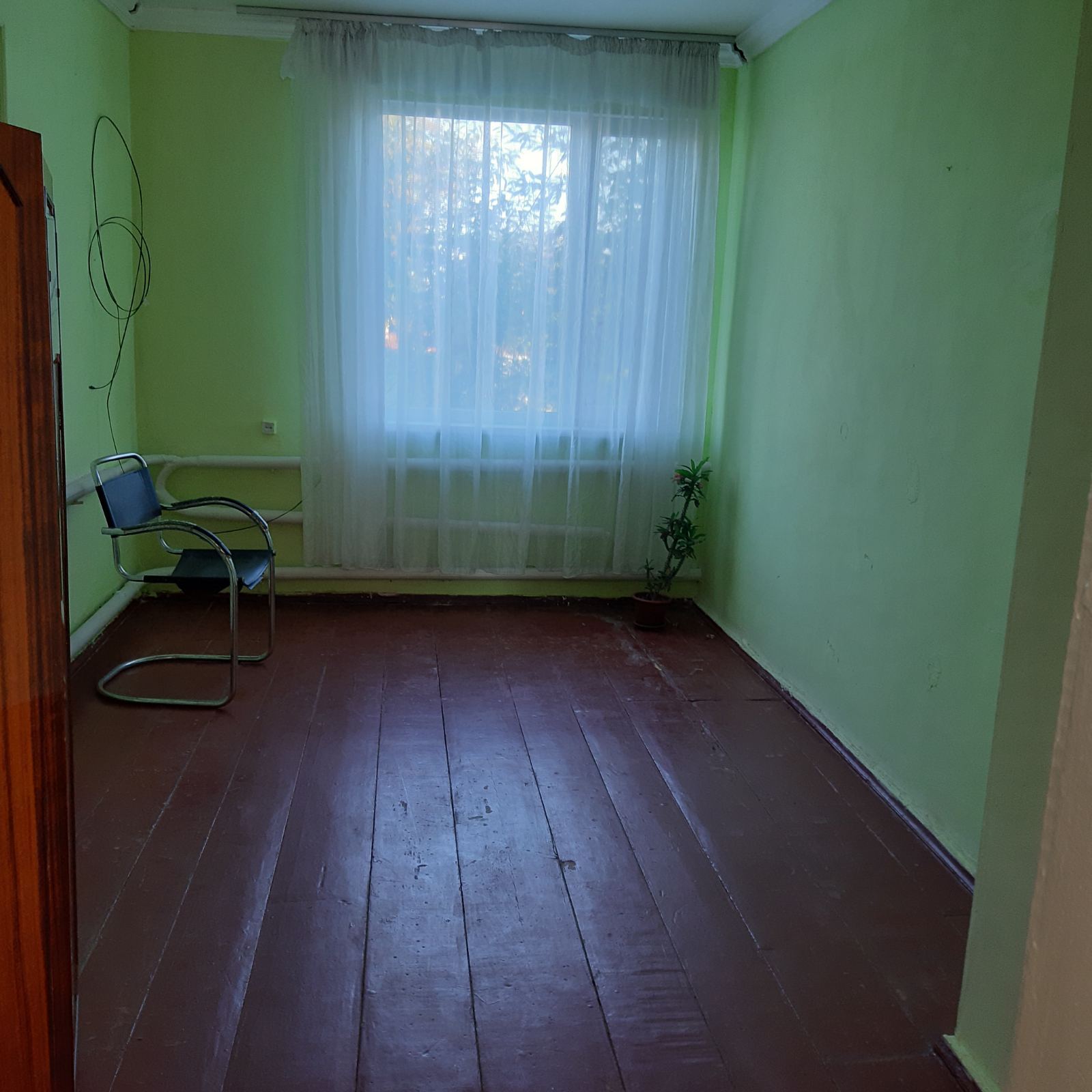 Продажа дома 91.2 м²