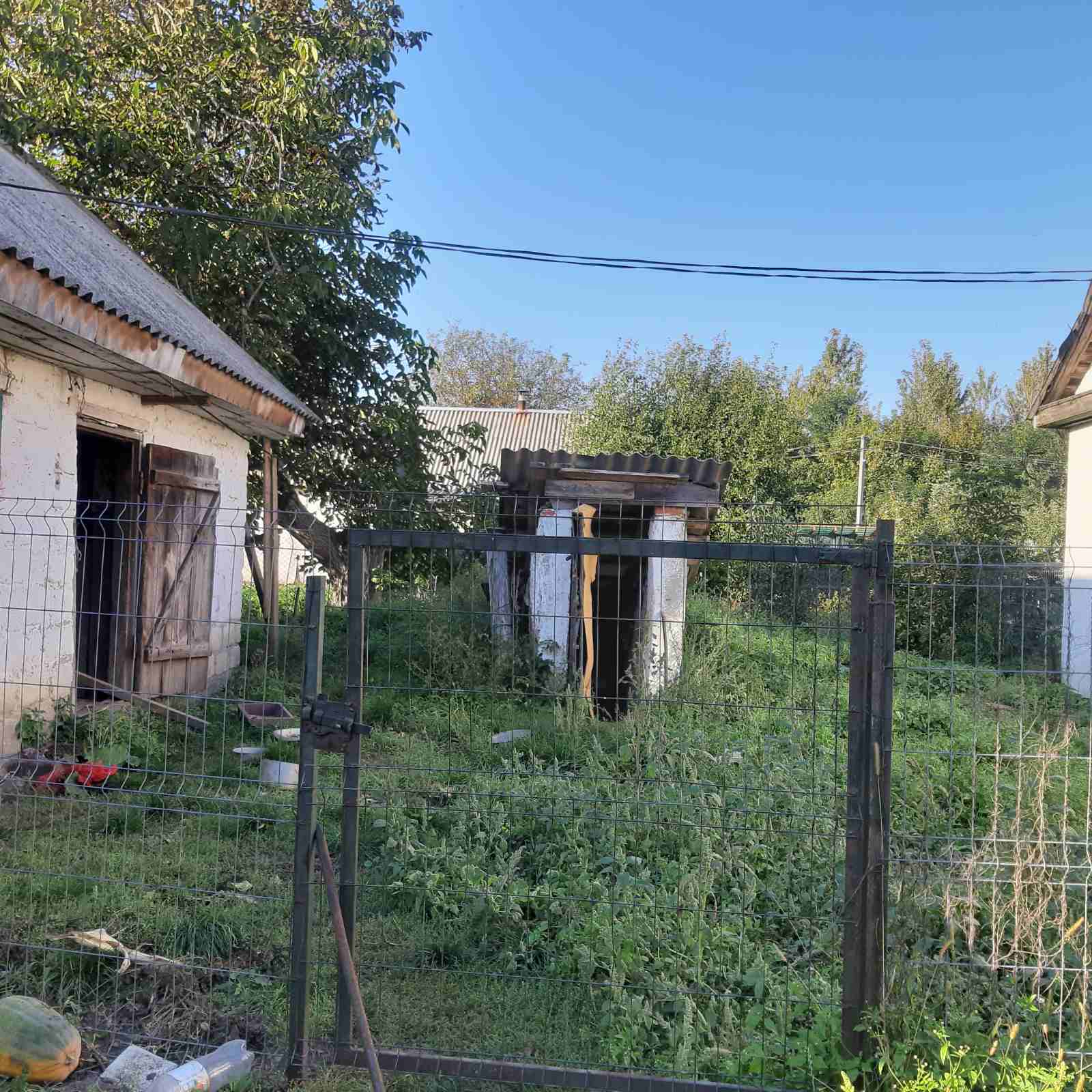 Продажа дома 91.2 м²