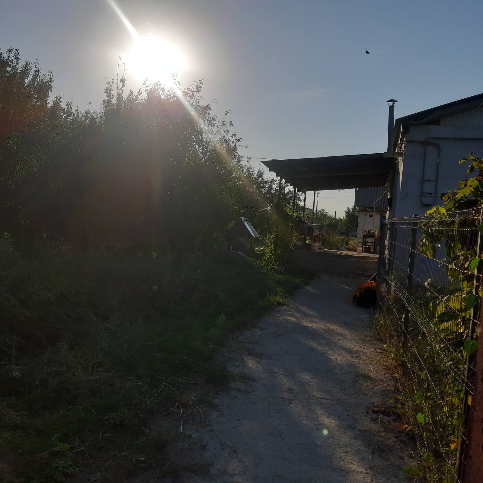 Продажа дома 91.2 м²