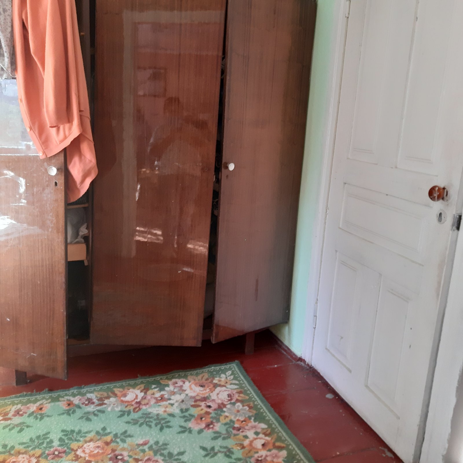 Продажа дома 91.2 м²