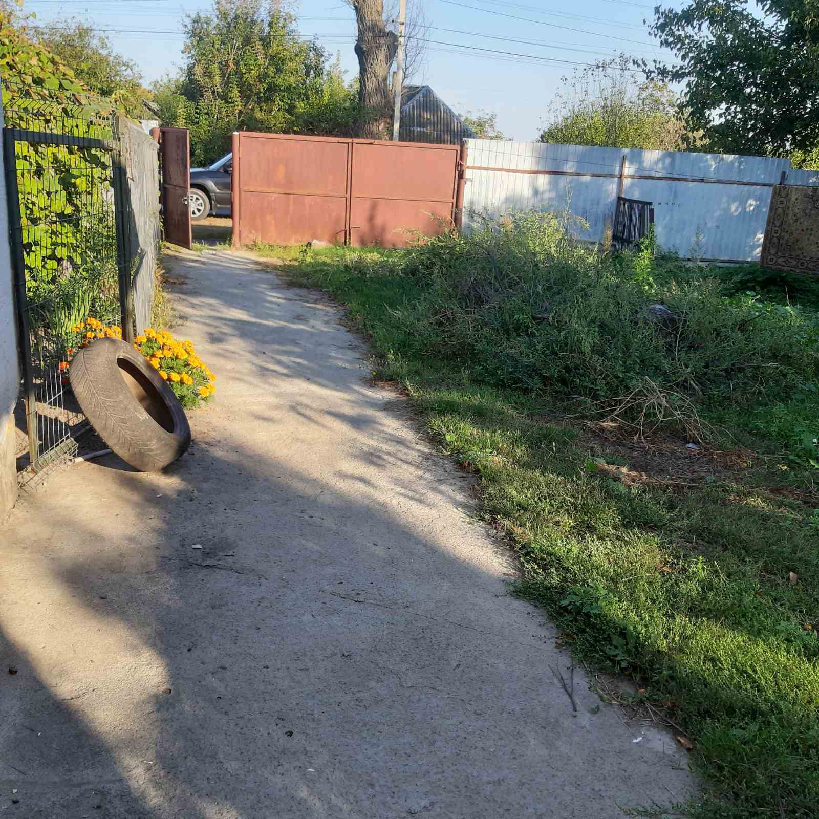 Продажа дома 91.2 м²