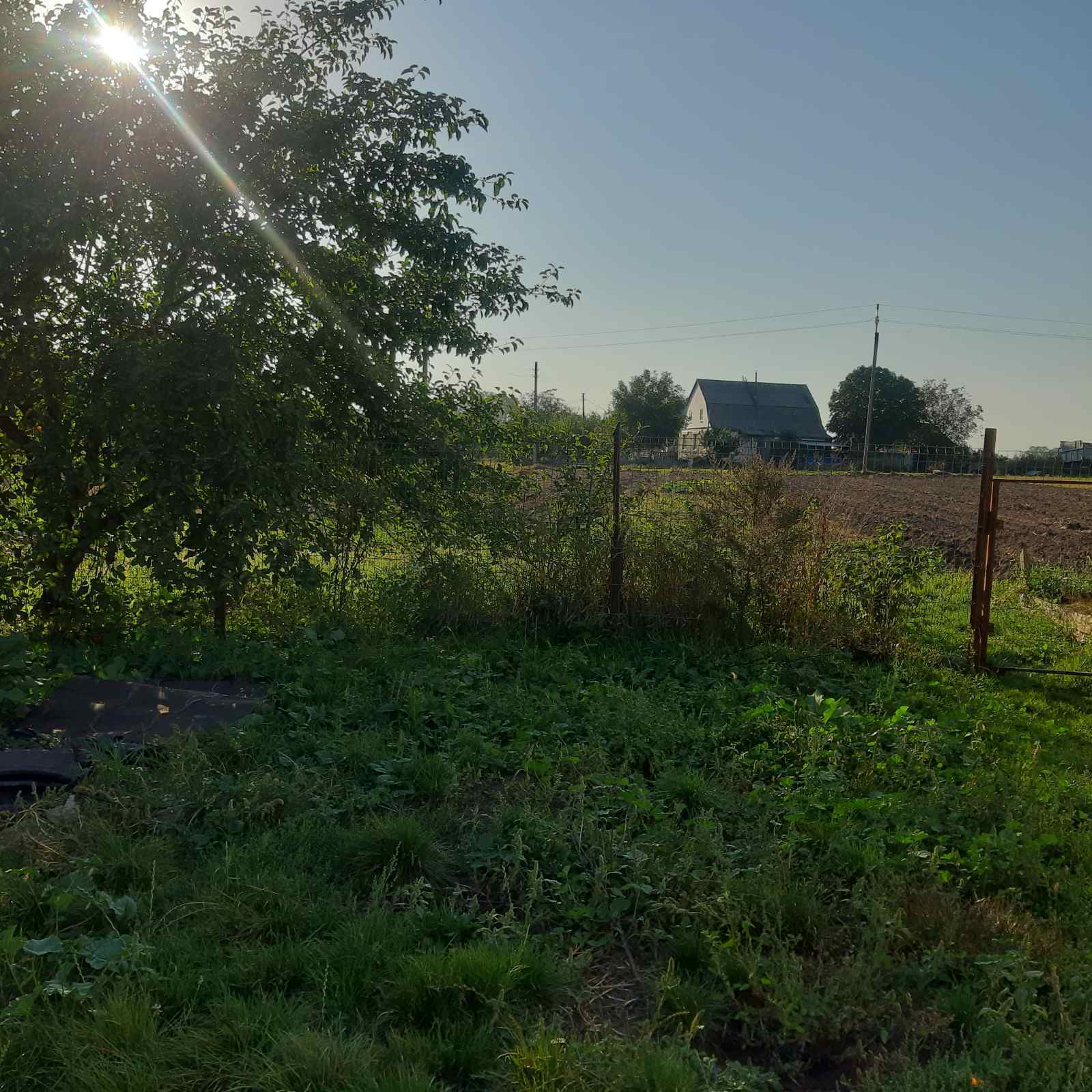 Продажа дома 91.2 м²