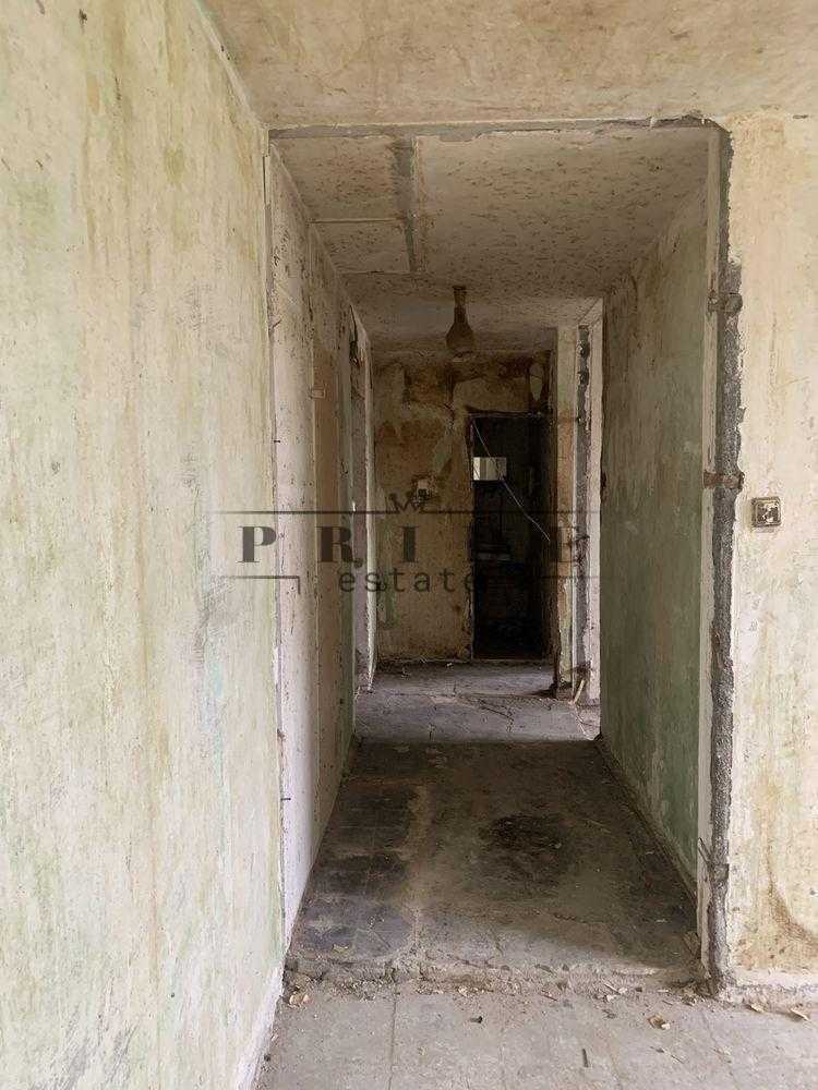 Продаж 2-кімнатної квартири 46 м², Академіка Заболотного вул., 128