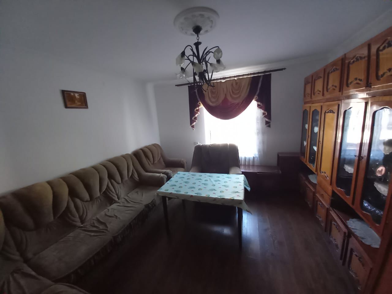 Продажа дома 121 м², Заводська 14