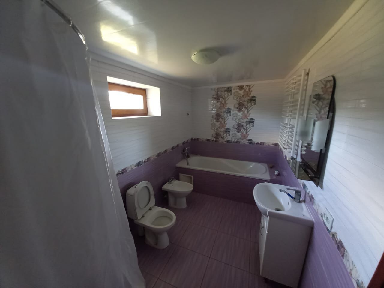 Продажа дома 121 м², Заводська 14