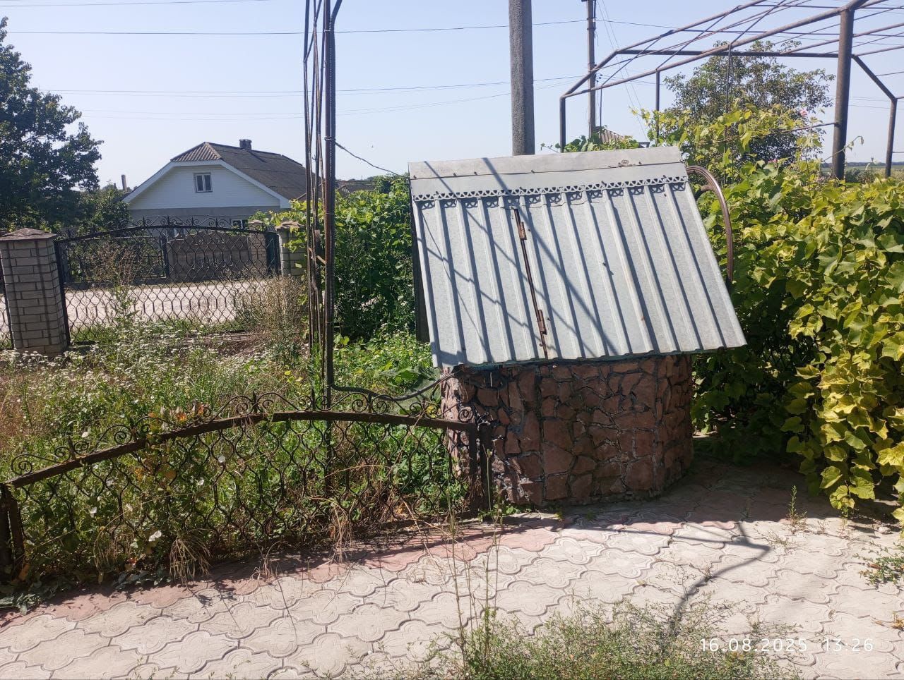 Продажа дома 121 м², Заводська 14