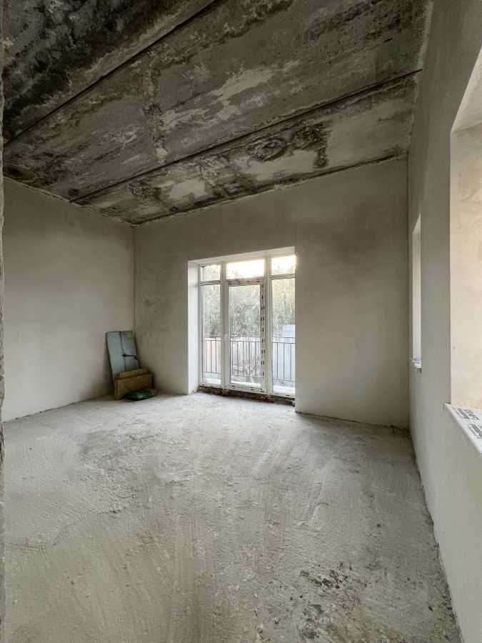 Продаж офісу 130 м², Соборна вул.