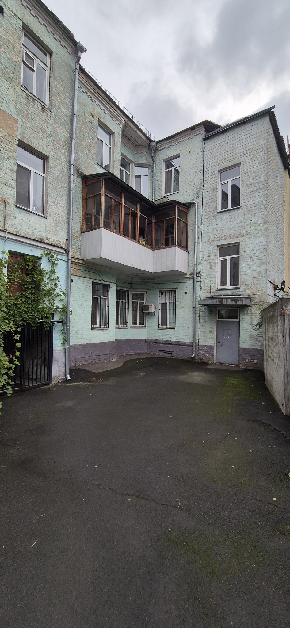 Оренда 2-кімнатної квартири 58 м², Ярославська вул., 39В