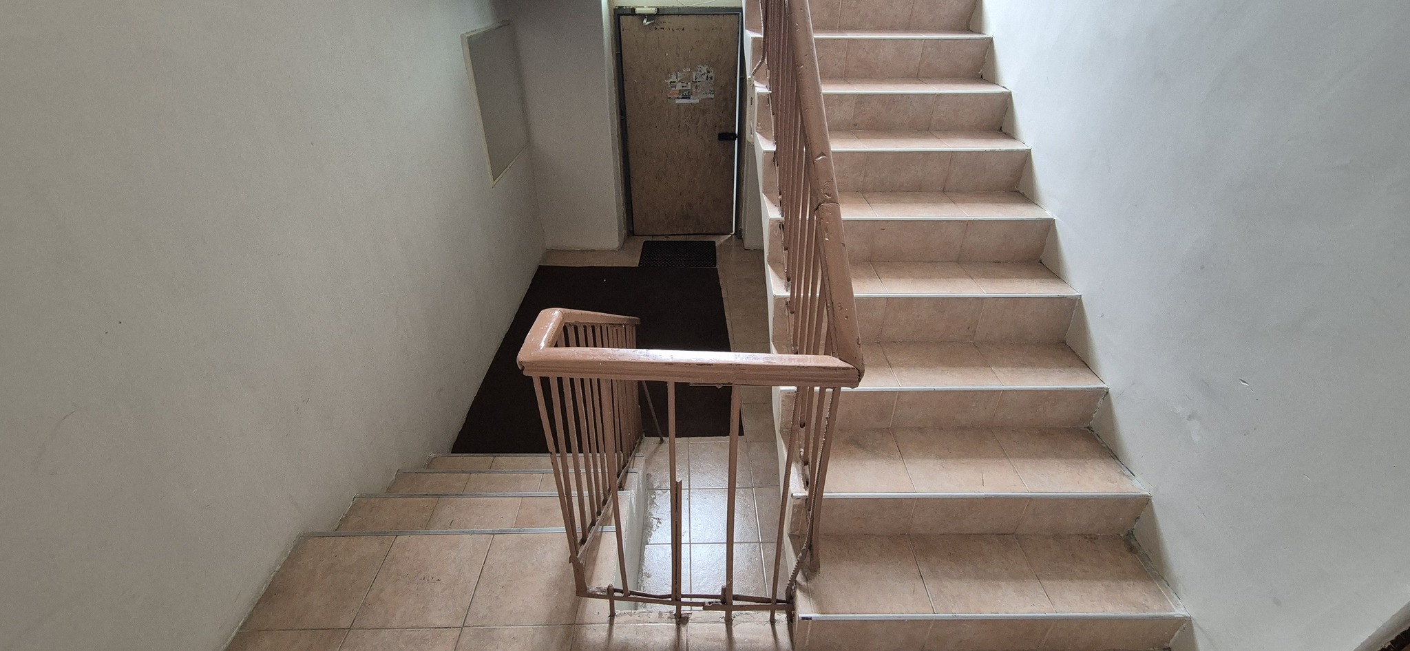 Оренда 2-кімнатної квартири 58 м², Ярославська вул., 39В