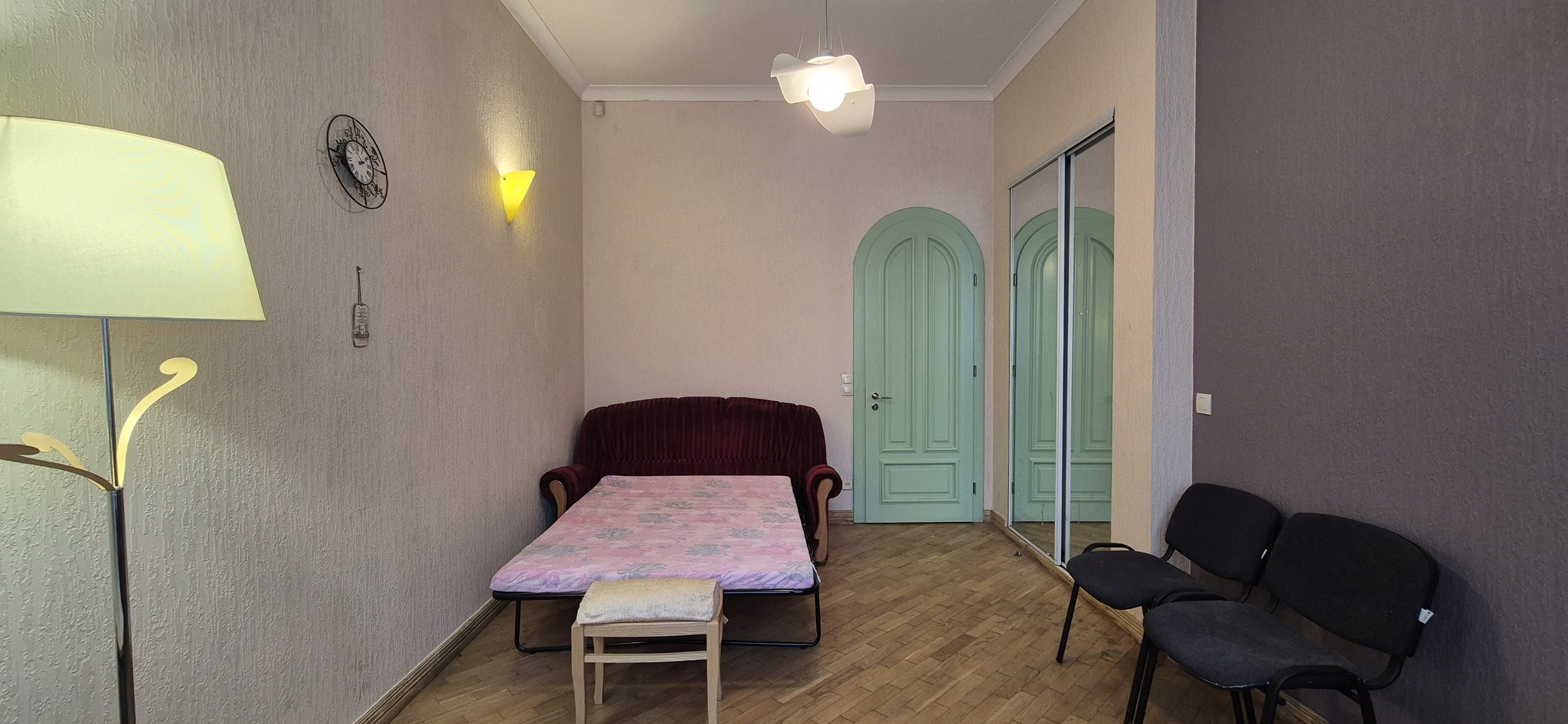 Оренда 2-кімнатної квартири 58 м², Ярославська вул., 39В
