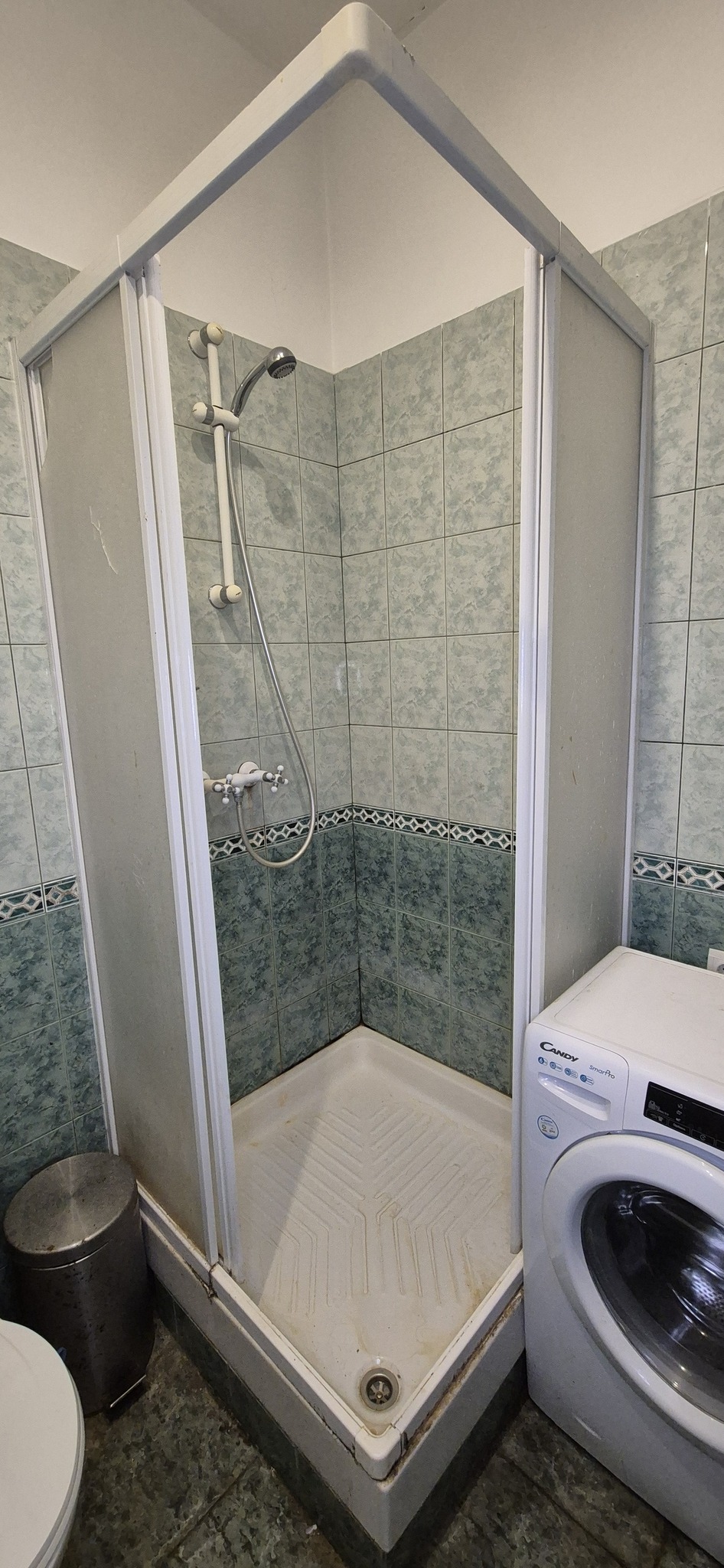 Оренда 2-кімнатної квартири 58 м², Ярославська вул., 39В