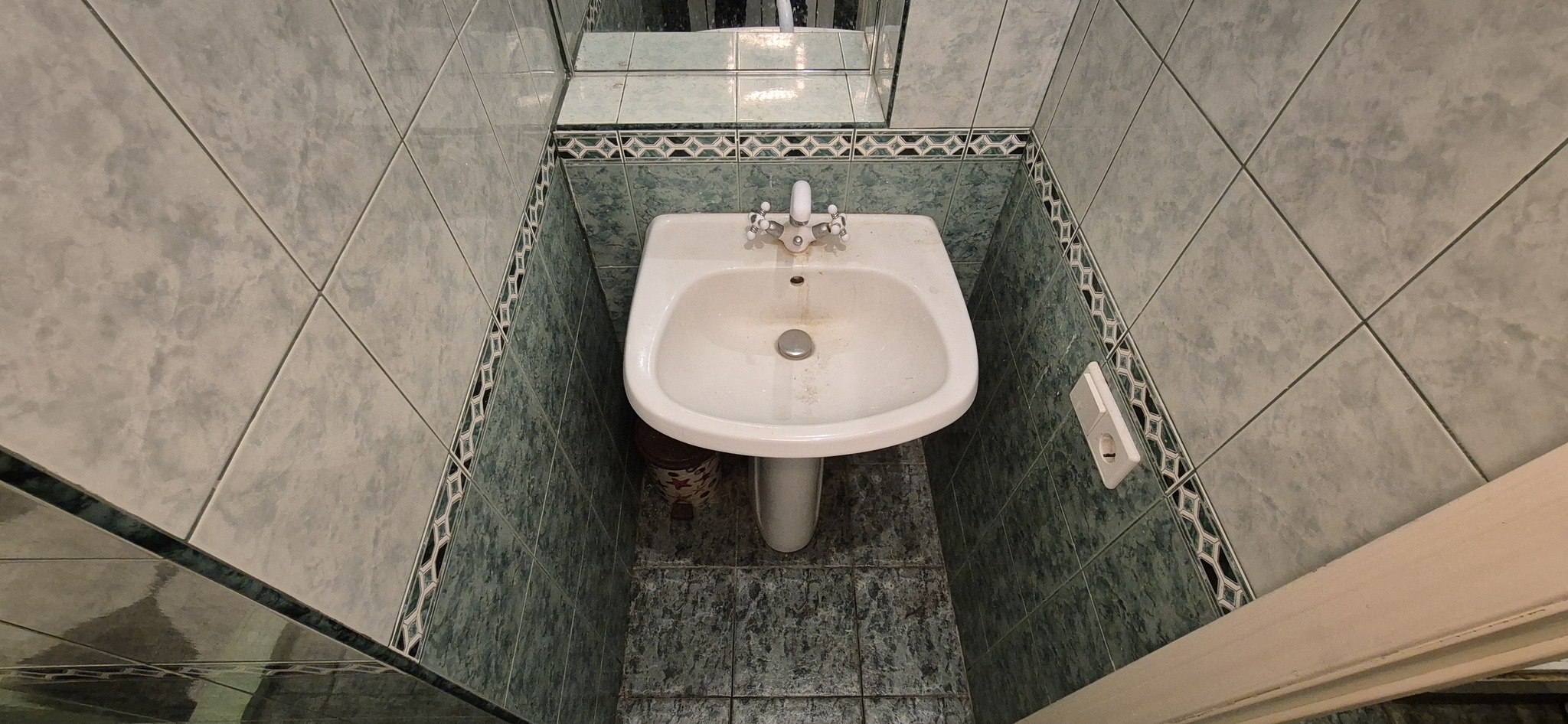Оренда 2-кімнатної квартири 58 м², Ярославська вул., 39В