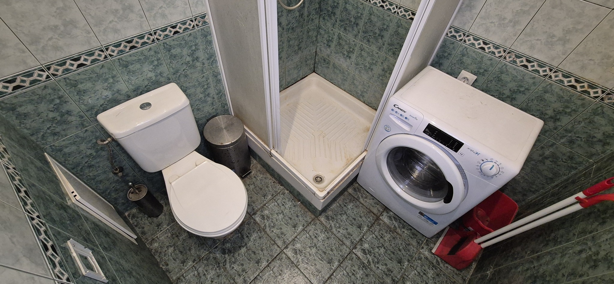 Оренда 2-кімнатної квартири 58 м², Ярославська вул., 39В