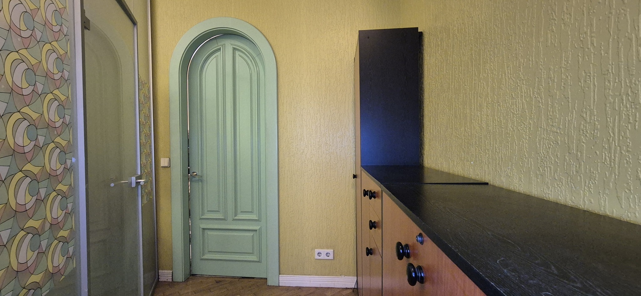 Оренда 2-кімнатної квартири 58 м², Ярославська вул., 39В