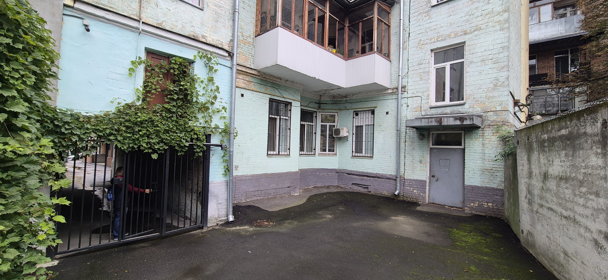 Оренда 2-кімнатної квартири 58 м², Ярославська вул., 39В