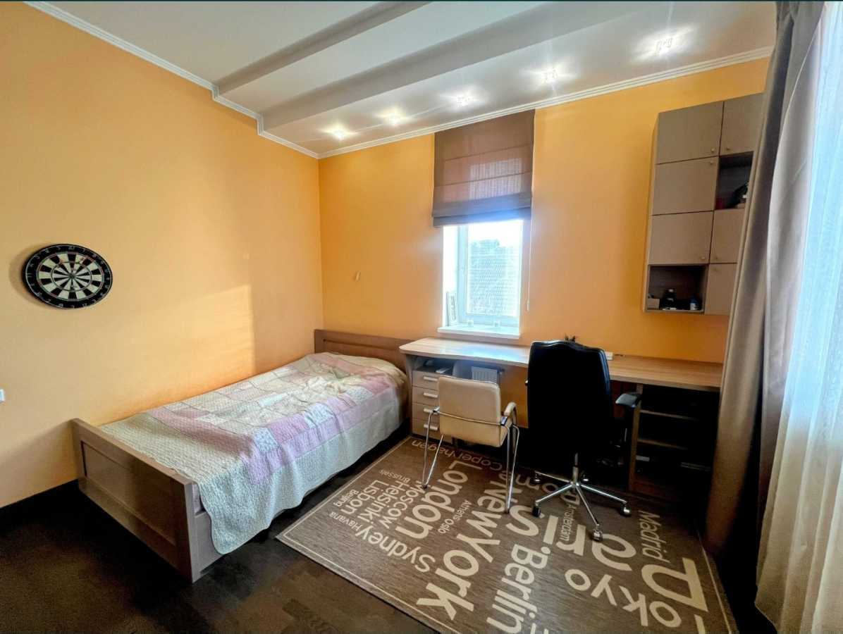 Продажа дома 495 м², Шевченко