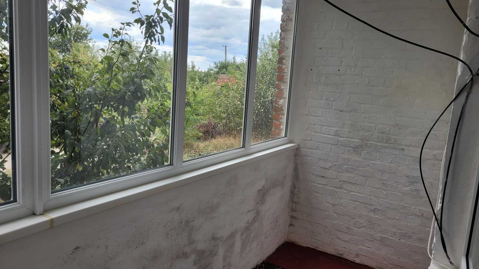Продаж 2-кімнатної квартири 55 м², Польова, 1
