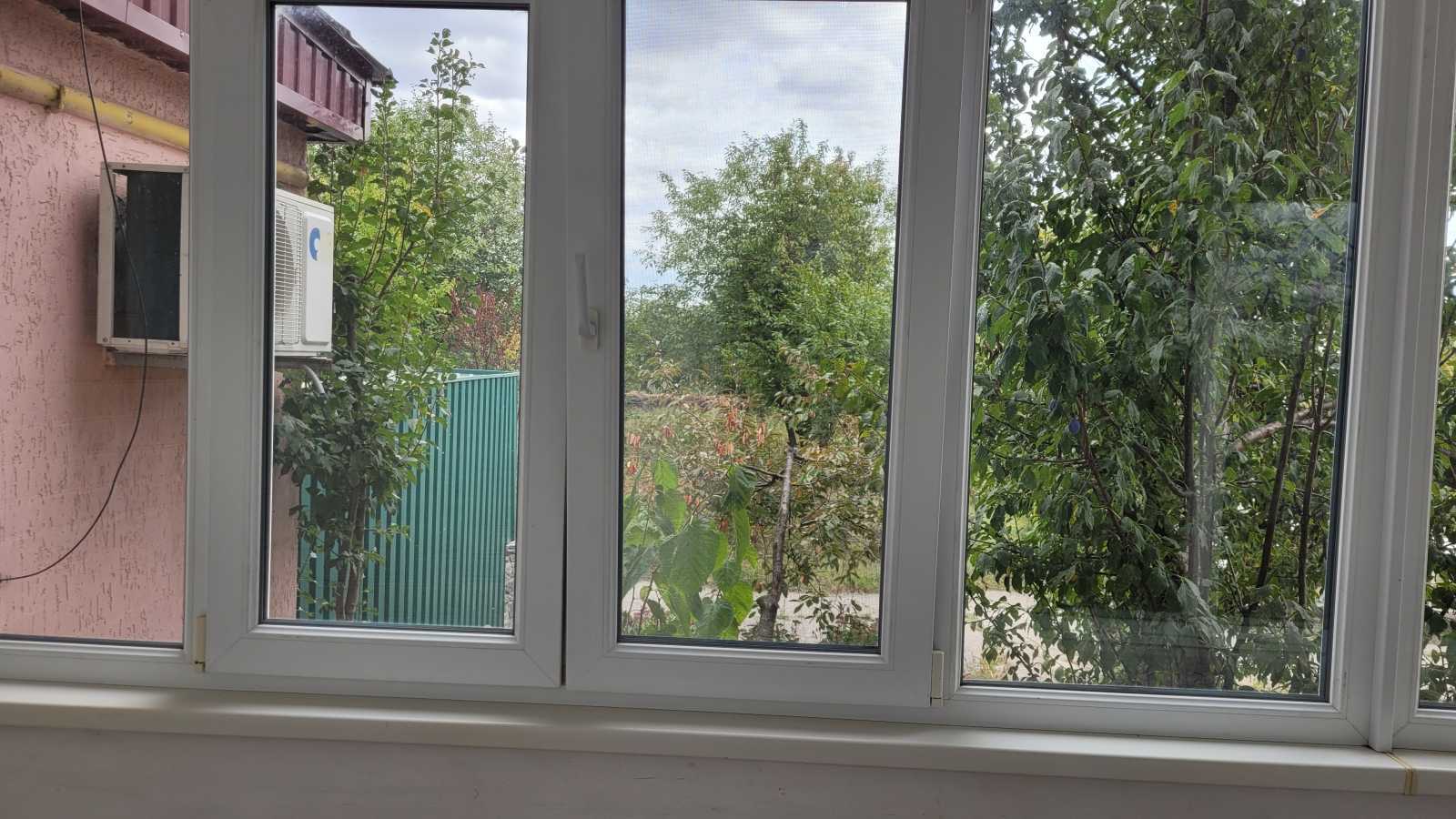 Продаж 2-кімнатної квартири 55 м², Польова, 1