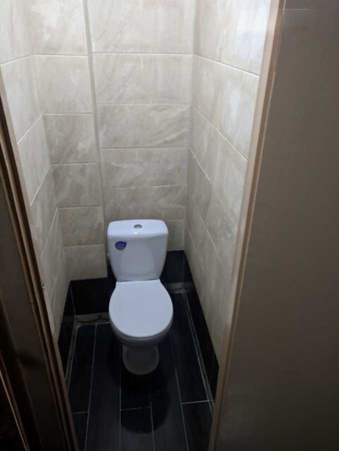 Оренда 2-кімнатної квартири 48 м², Зодчих вул., 24