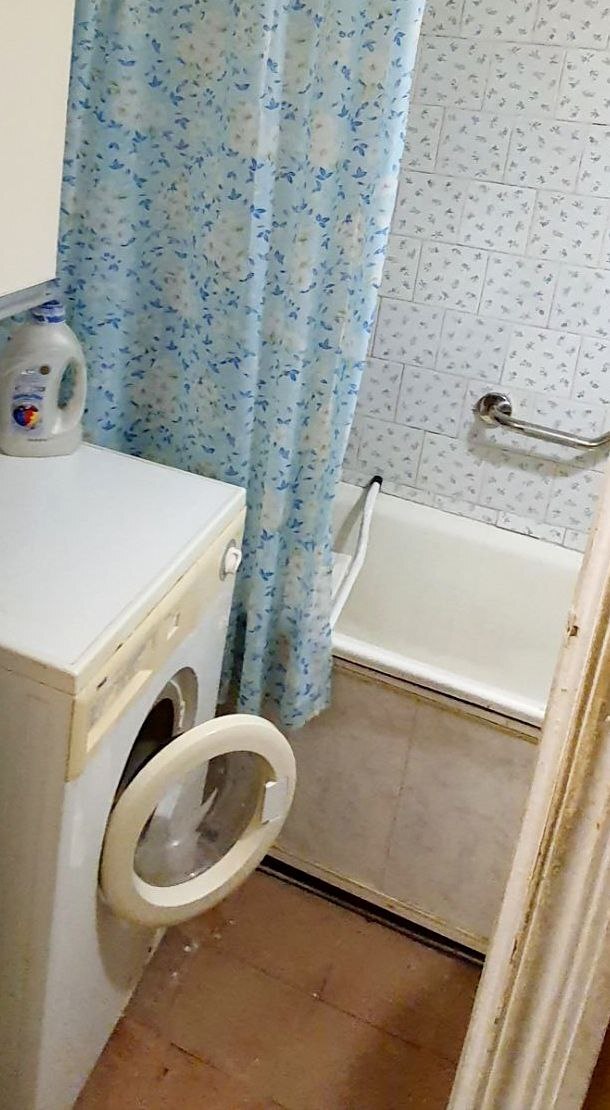 Продажа 1-комнатной квартиры 34 м², Академика Королева ул.