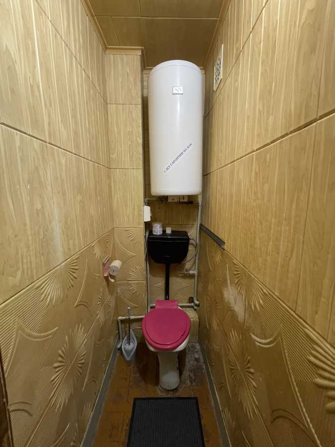 Продаж 3-кімнатної квартири 71 м², Героїв просп., 48
