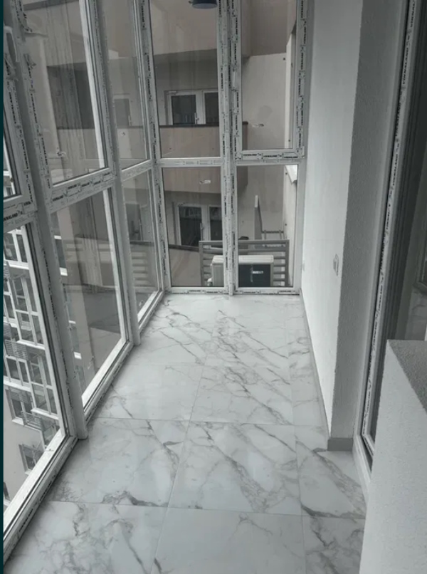 Аренда 2-комнатной квартиры 64 м², Академика Заболотного ул., 15