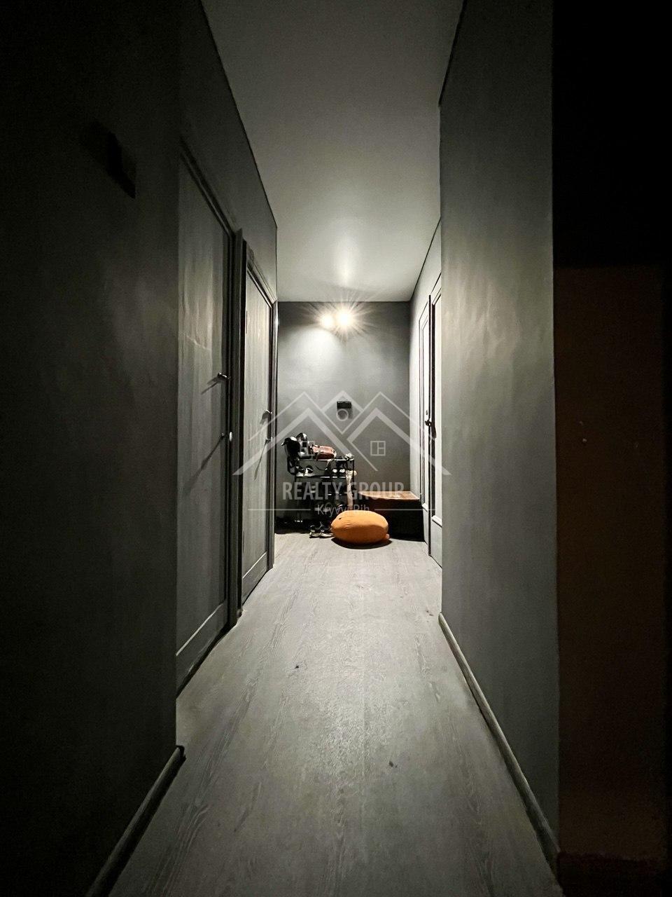 Продажа 2-комнатной квартиры 51 м², Ракитна ул., 13