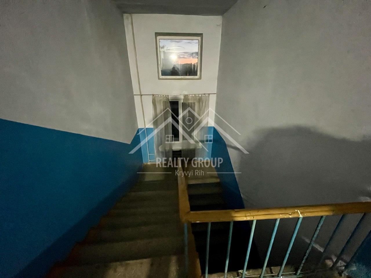 Продажа 2-комнатной квартиры 51 м², Ракитна ул., 13