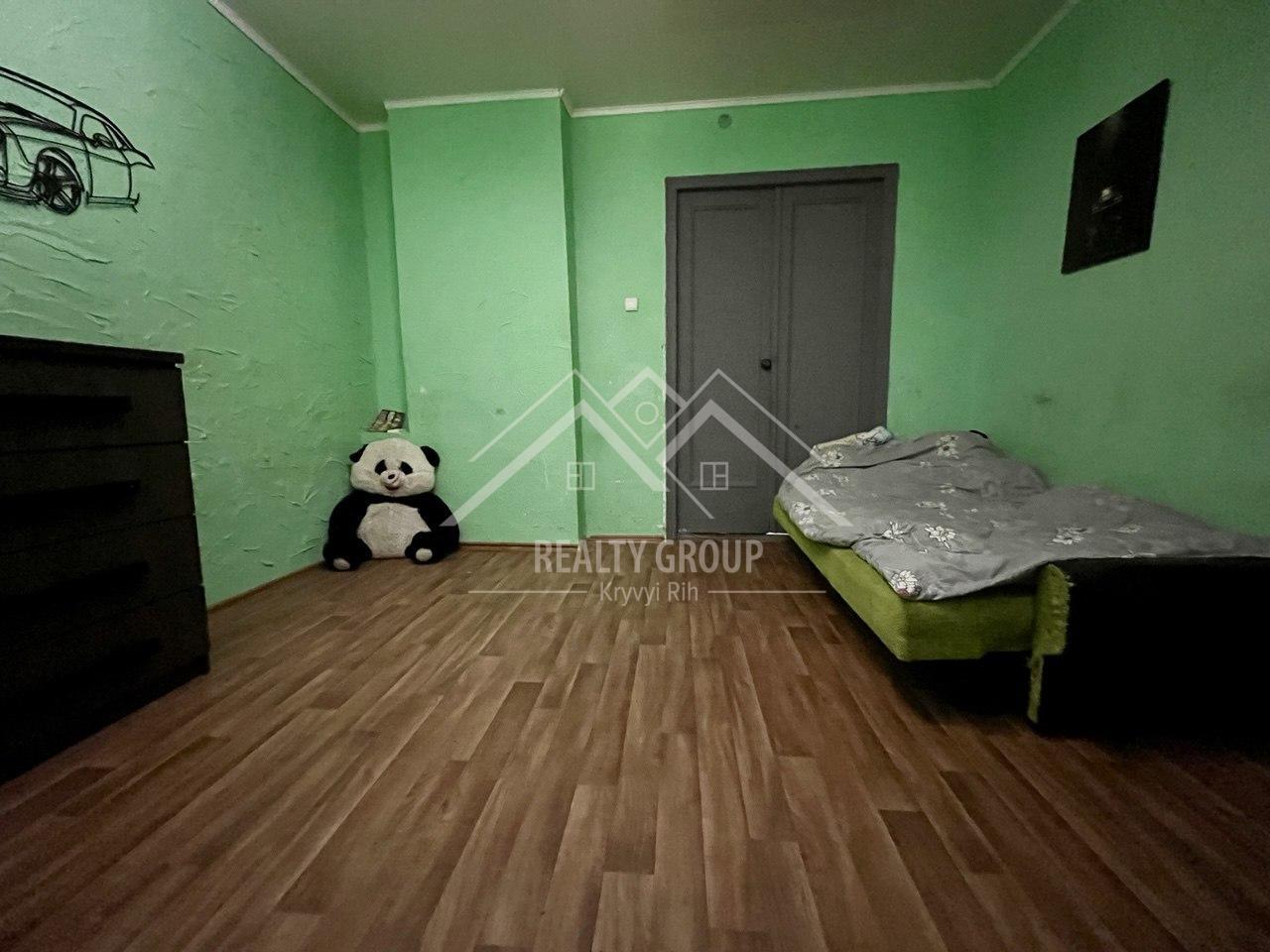 Продажа 2-комнатной квартиры 51 м², Ракитна ул., 13