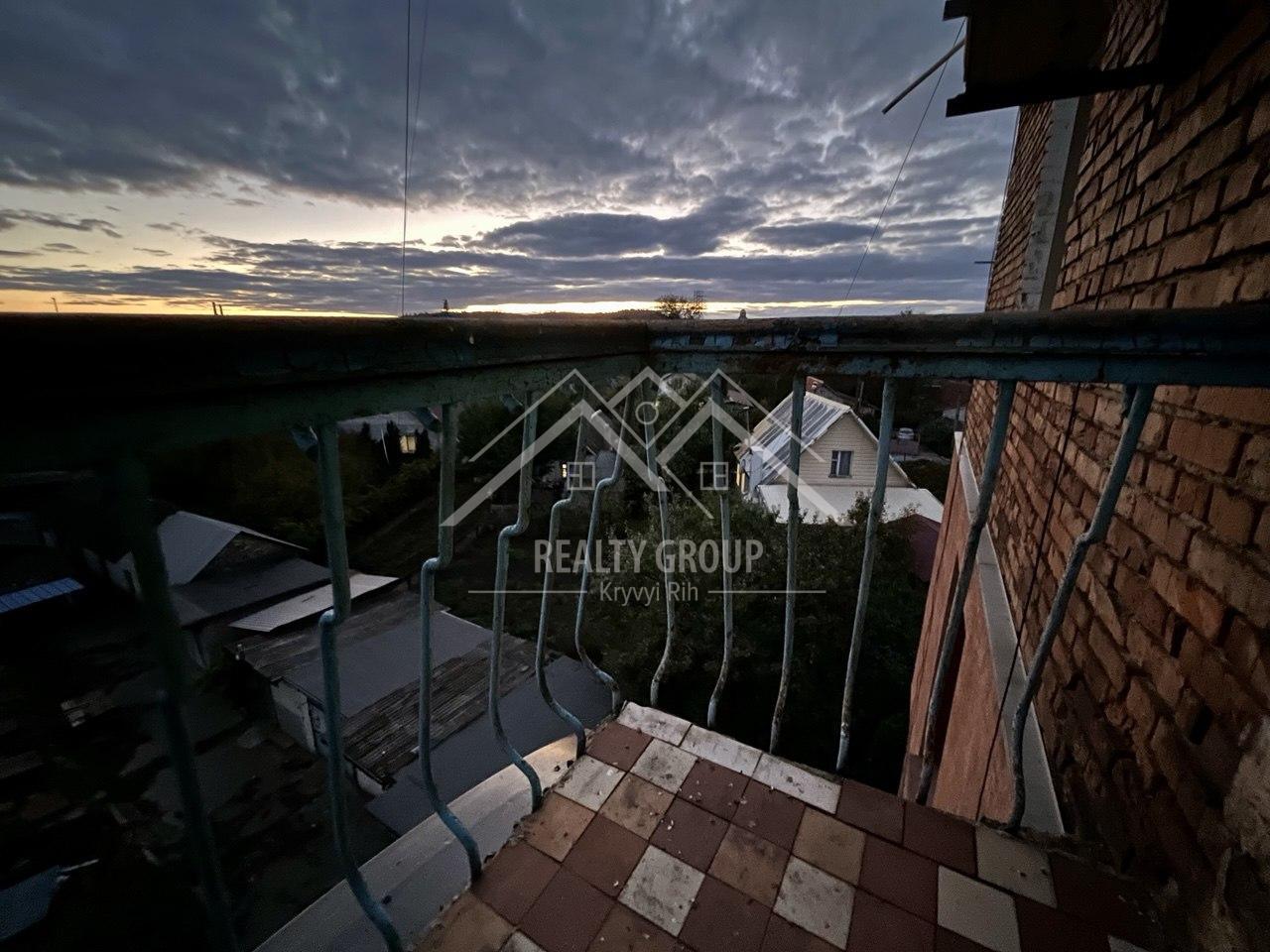 Продажа 2-комнатной квартиры 51 м², Ракитна ул., 13