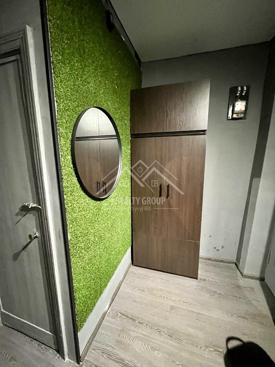 Продажа 2-комнатной квартиры 51 м², Ракитна ул., 13