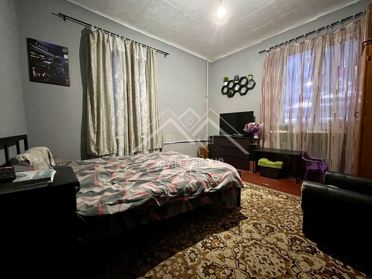 Продажа 2-комнатной квартиры 51 м², Ракитна ул., 13