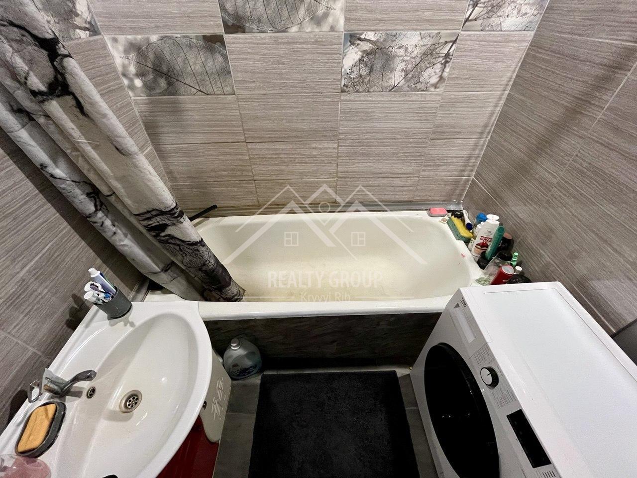 Продажа 2-комнатной квартиры 51 м², Ракитна ул., 13