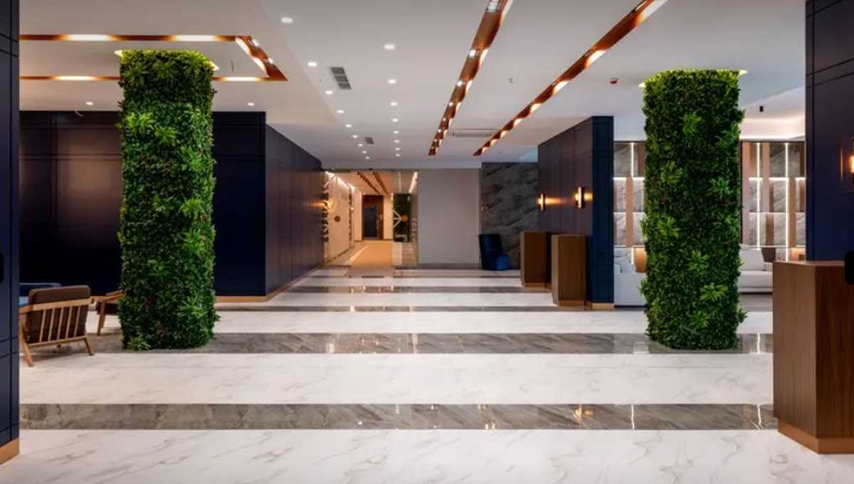 Продаж 3-кімнатної квартири 105.18 м², Звіринецька вул., 72