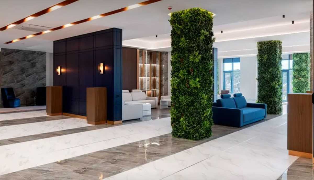 Продаж 3-кімнатної квартири 105.18 м², Звіринецька вул., 72