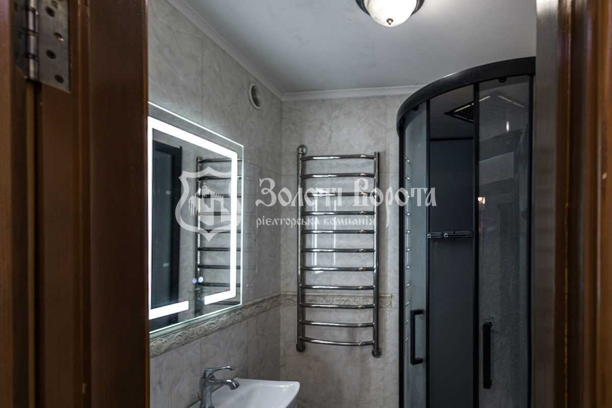 Продаж 3-кімнатної квартири 68.06 м², Михайла Донця вул., Драгоманова, 5