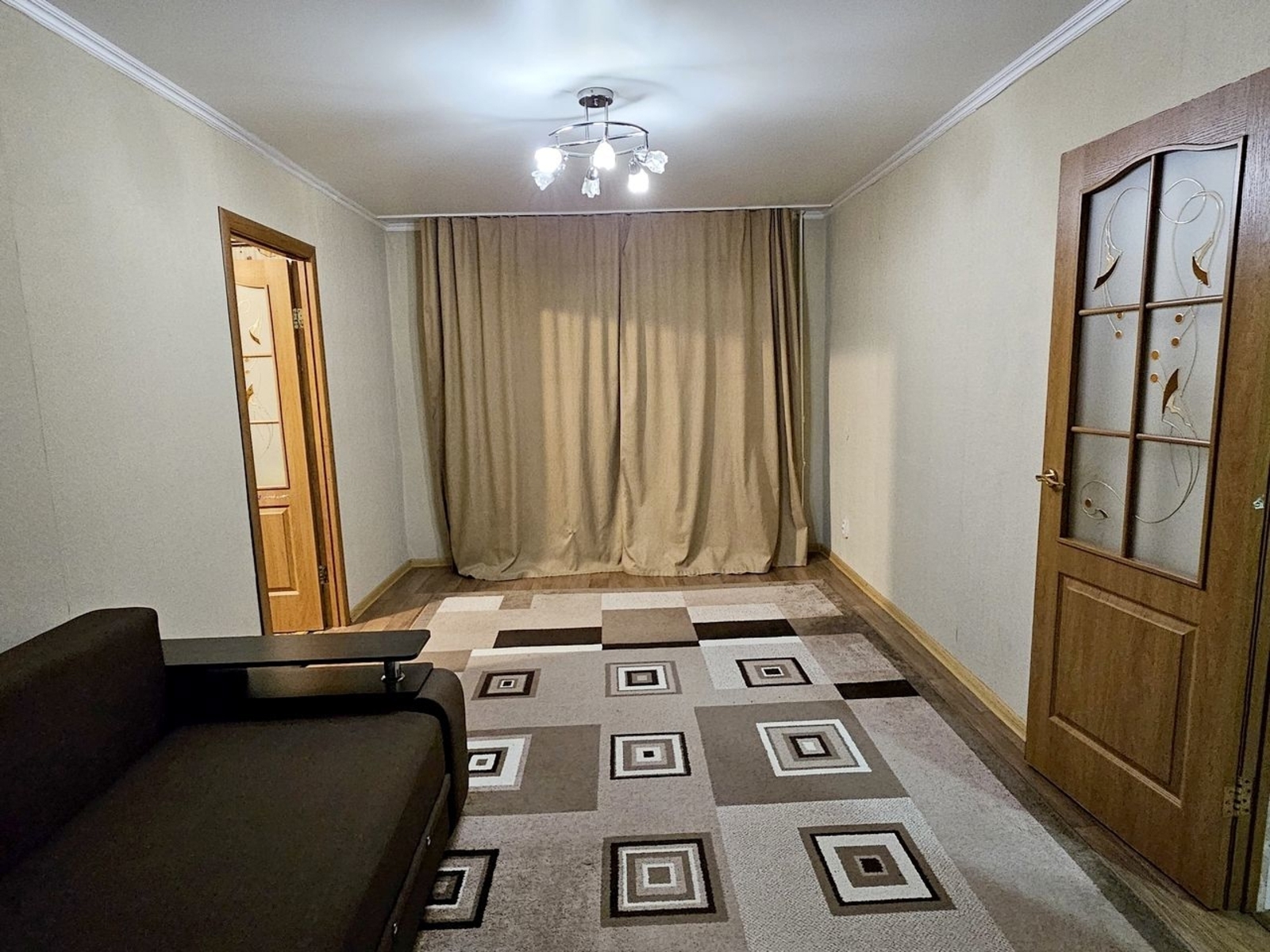 Продажа 2-комнатной квартиры 44 м², Богдана Хмельницкого ул., 17
