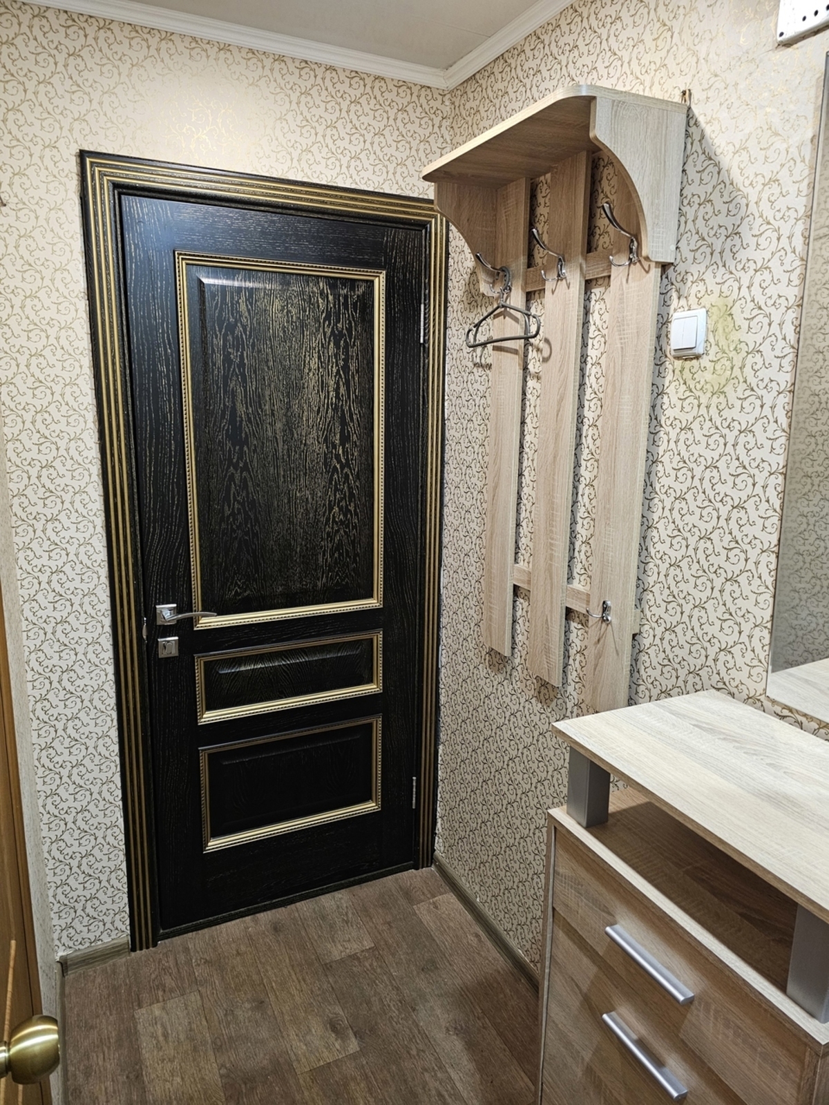 Продажа 2-комнатной квартиры 44 м², Богдана Хмельницкого ул., 17
