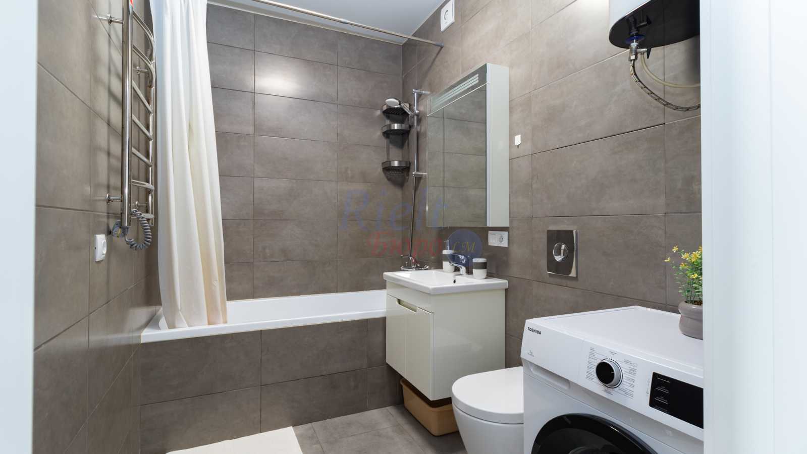 Продаж 1-кімнатної квартири 38 м², Берестейский, 67Б