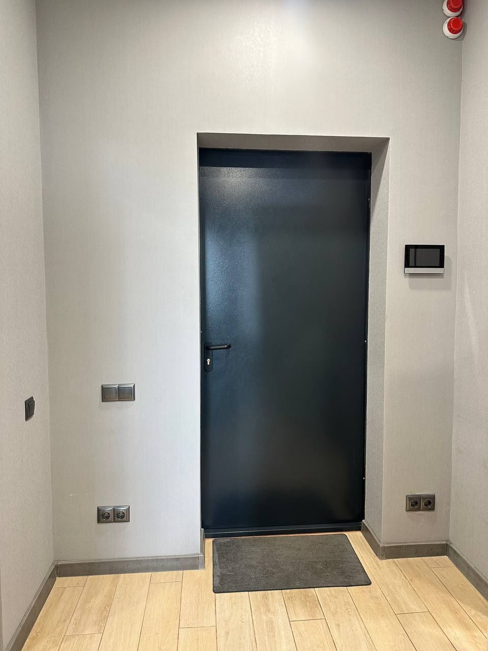 Продаж 2-кімнатної квартири 40 м², Зоряний бул.