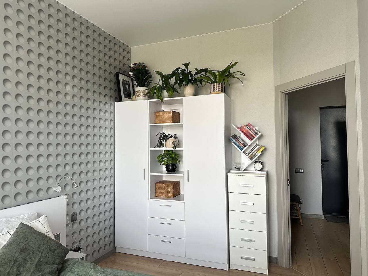 Продаж 2-кімнатної квартири 40 м², Зоряний бул.