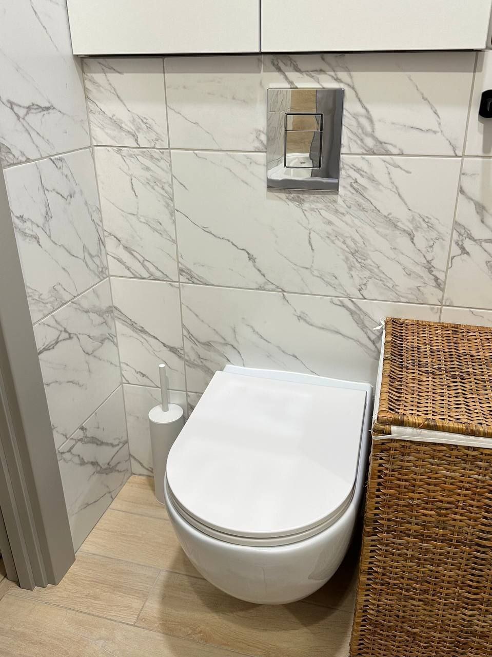 Продаж 2-кімнатної квартири 40 м², Зоряний бул.